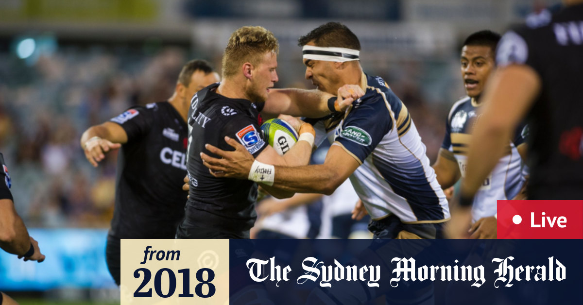 super-rugby-live-scores-blog-act-brumbies-v-durban-sharks